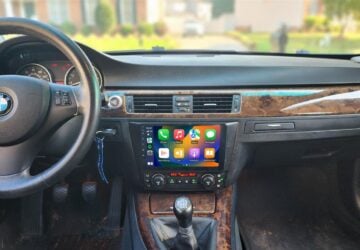 457389868 915579223936841 5183732831239624180 N