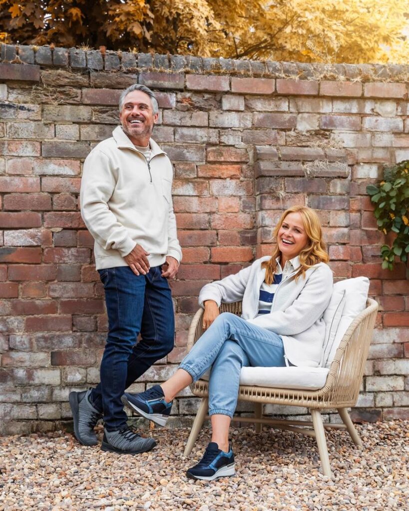 457497468 18370278238099917 4135350517145754146 N