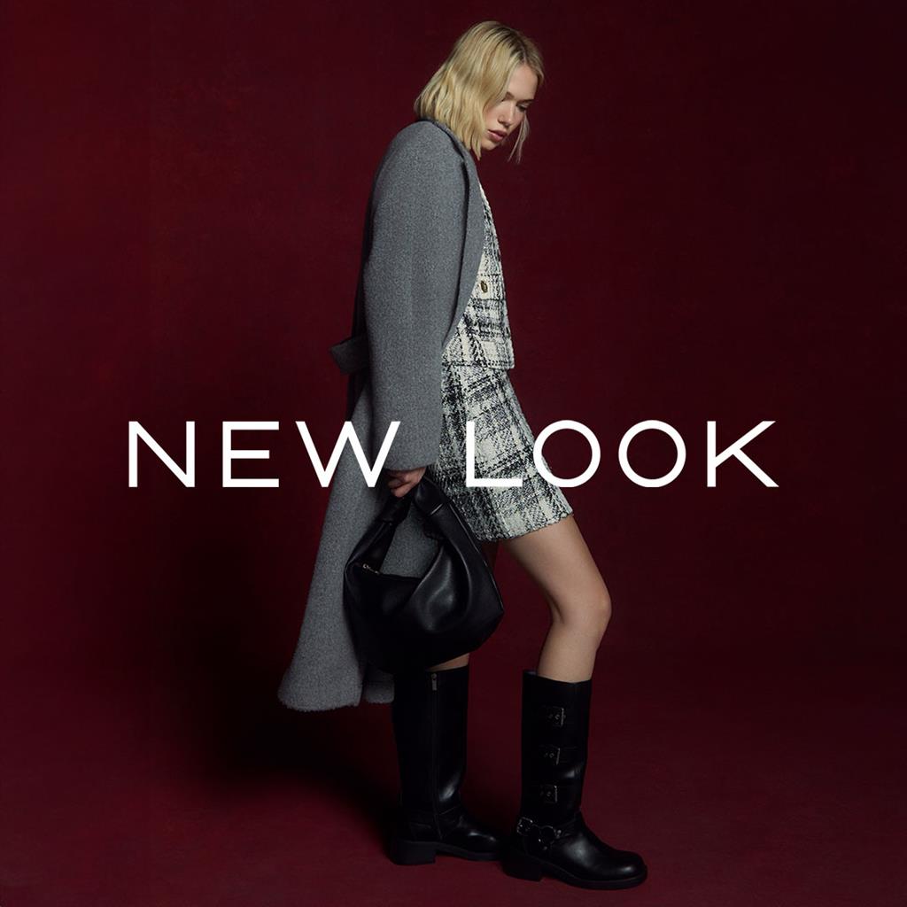 459007972 1130410552421435 2974256140198225185 N