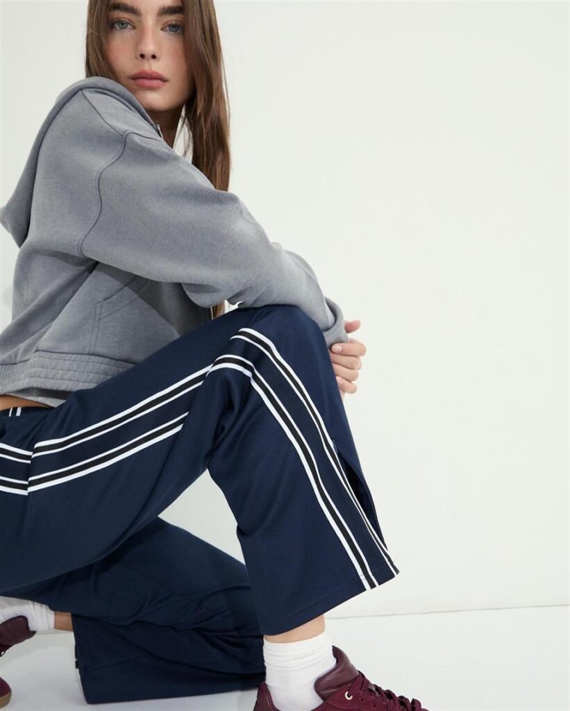 459140900 18461787883031633 4463936720467971727 N