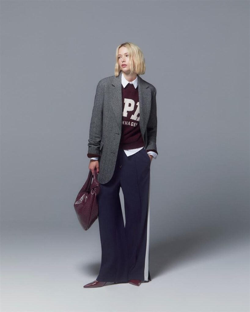 459945604 932180105621286 5081516109939860276 N