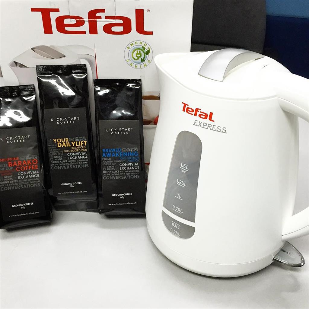 460939292 3691087507818005 4996547298537287934 N