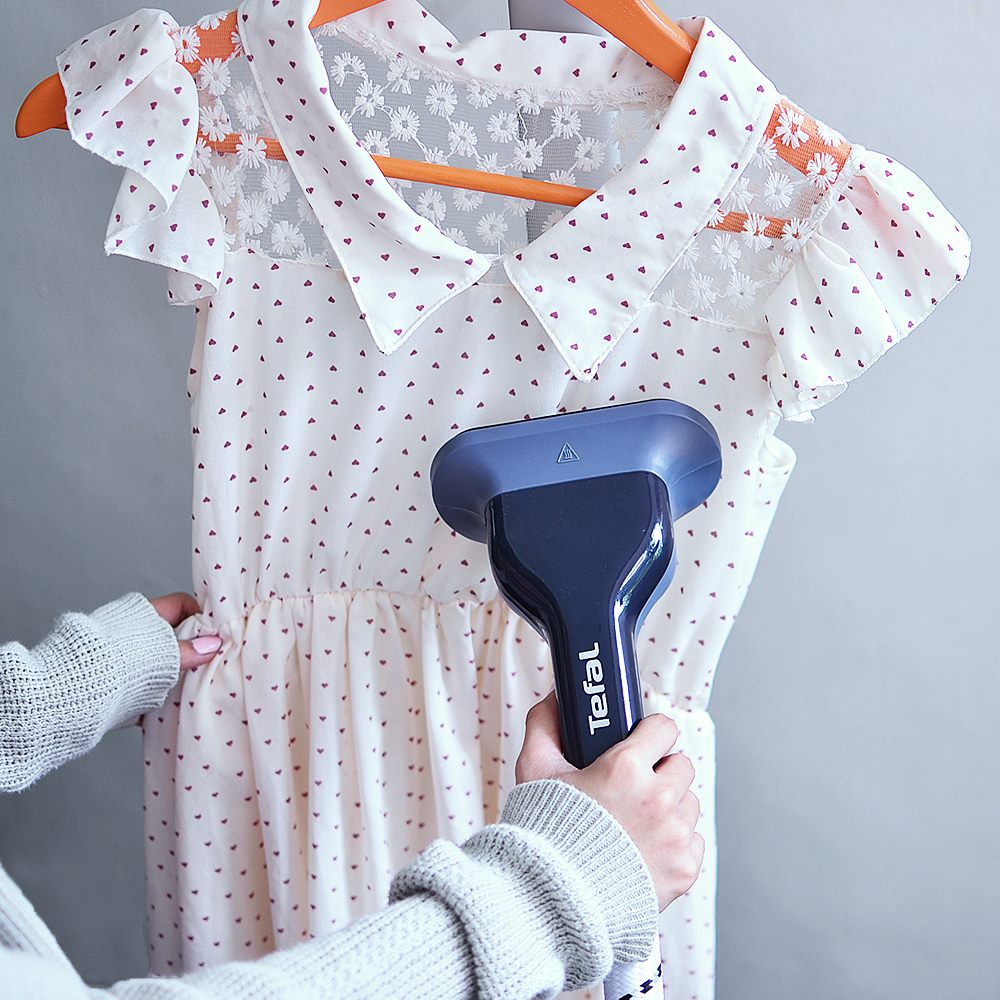 461753954 3700213163572106 2918925871488410427 N