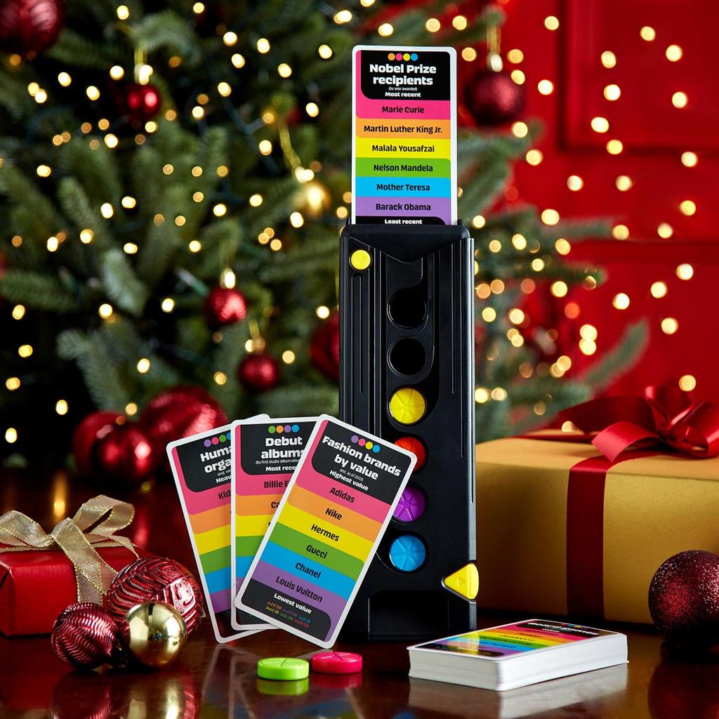 462146118 18444734944067594 2567054863777748776 N