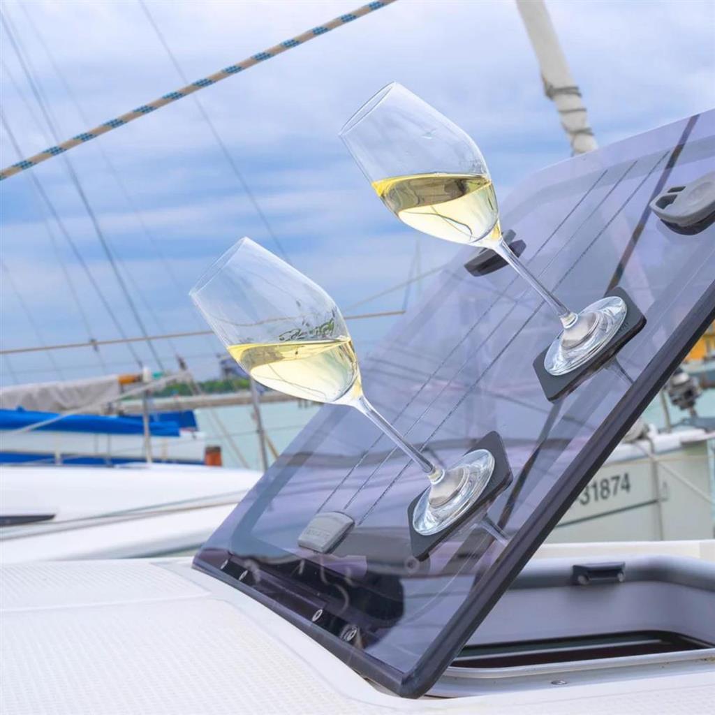 463477432 1081674717296732 7441336250640723204 N