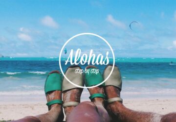 464136983 8568777839854495 7265892438463171434 n