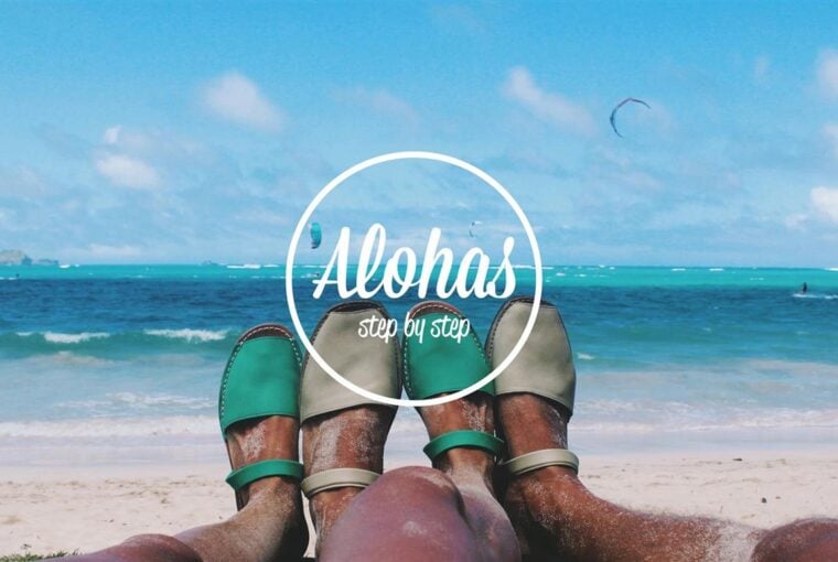 464136983 8568777839854495 7265892438463171434 n