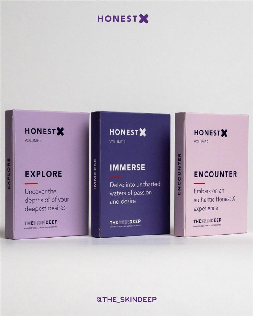 464239387 18466453891043454 526301792338749954 N