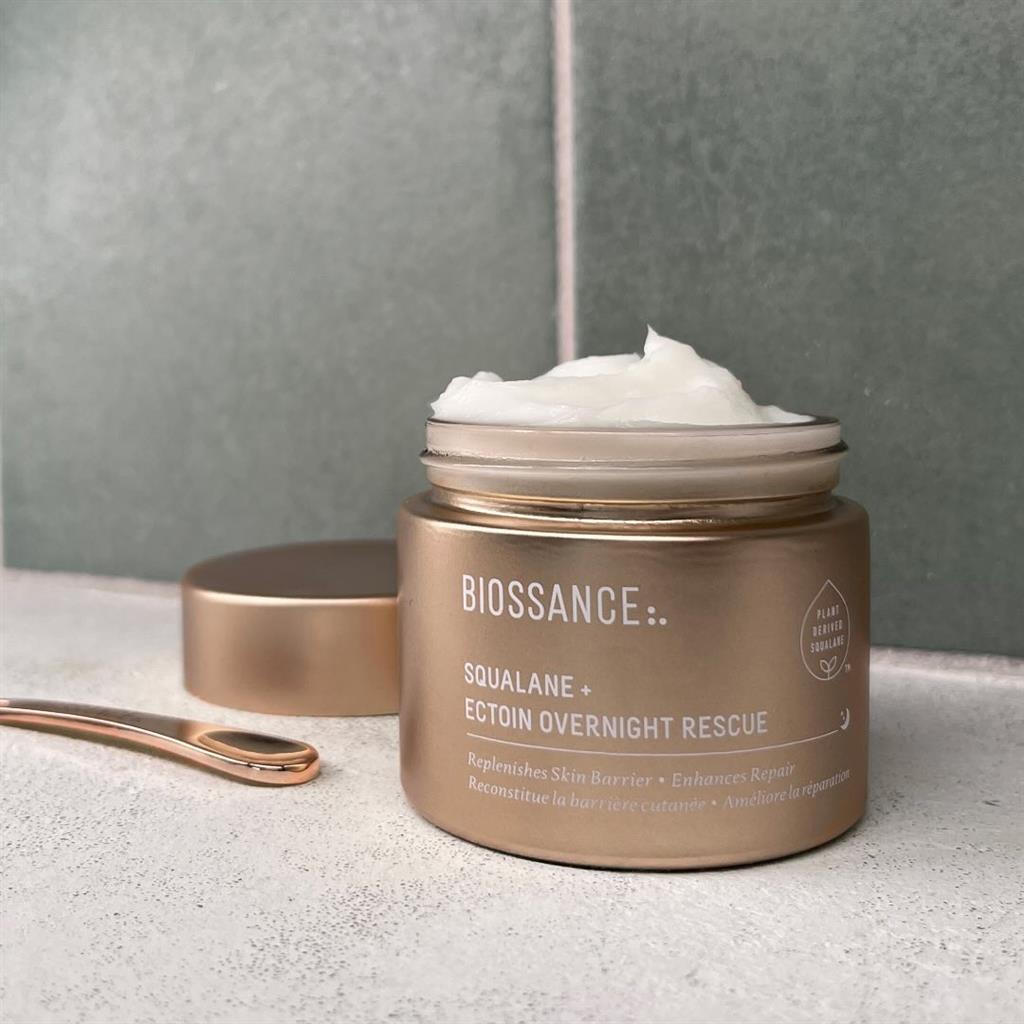 464282900 18444825574066912 7435730875697296853 N