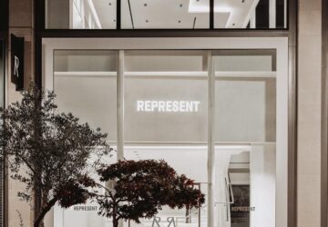 464359954 18462729412046760 5177118431681106083 N