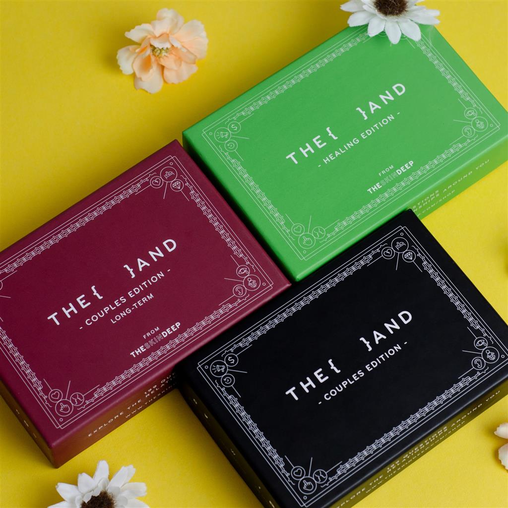 464827947 18467830933043454 1836517657290147087 N