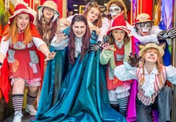 464906395 18449267398067594 5012313604265329537 N