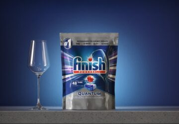 46497998 1175789709245111 4922253913895206912 N