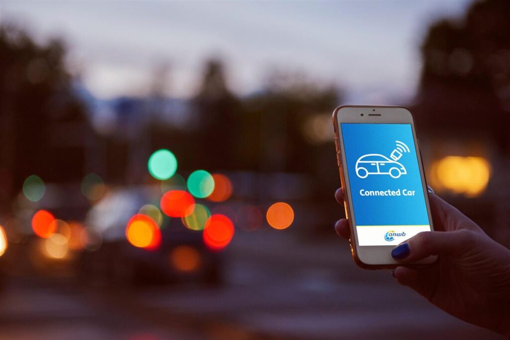 465723787 9352771414750455 4644754841343254830 N