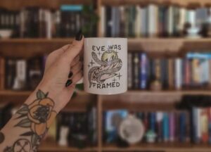 465871865 990053713162169 212770825931529060 N E1731935714354 300x216