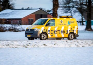 466140025 9346552615372335 8851307856857864507 n