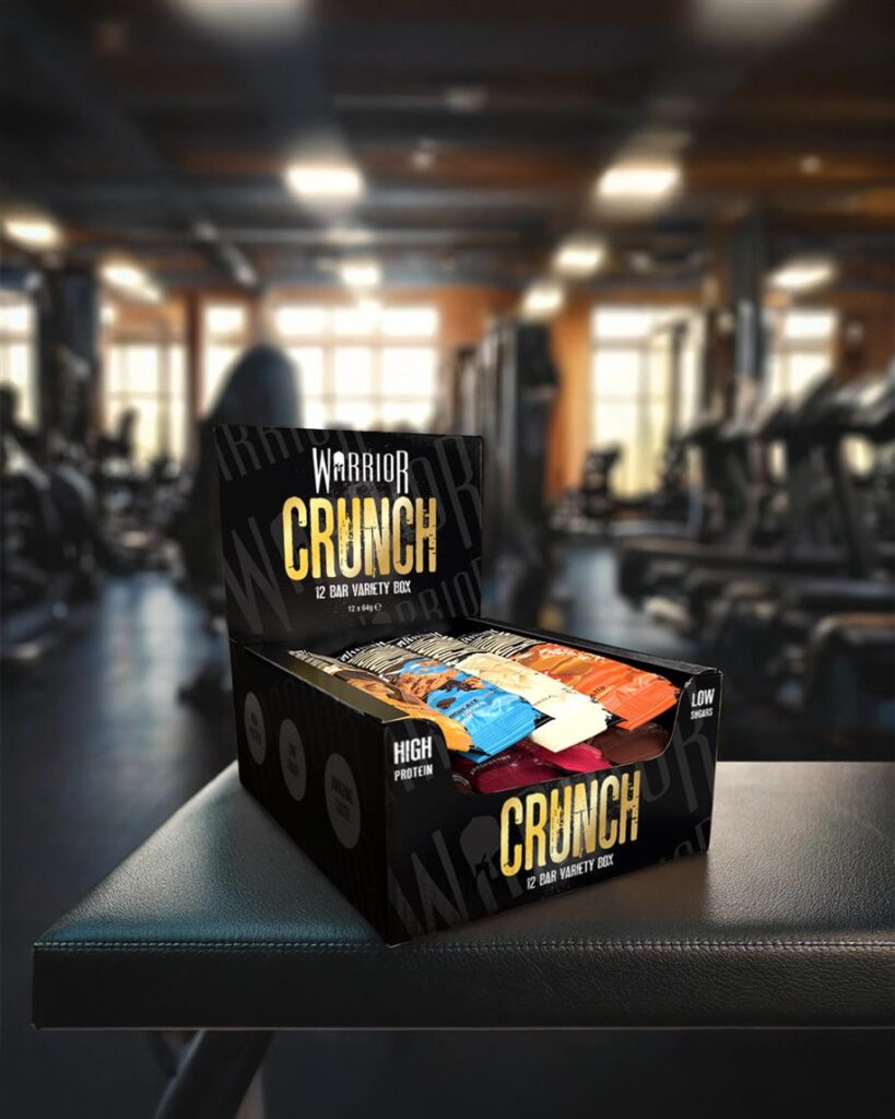 468070974 994522716050841 1036832673275113288 N