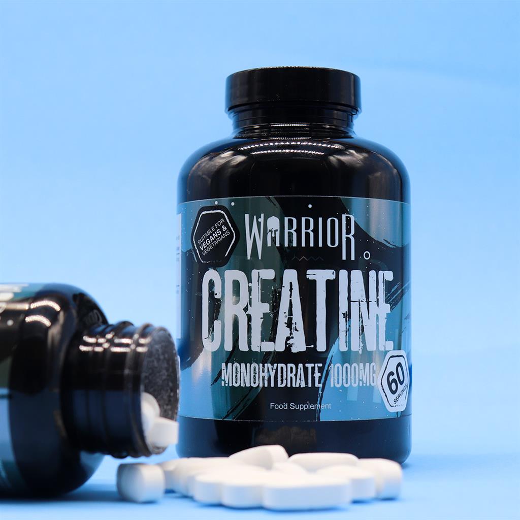 468567993 996837875819325 2079244611164952418 N