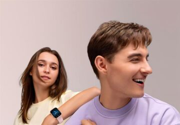 468888436 18385538224103261 9096132540685027382 n