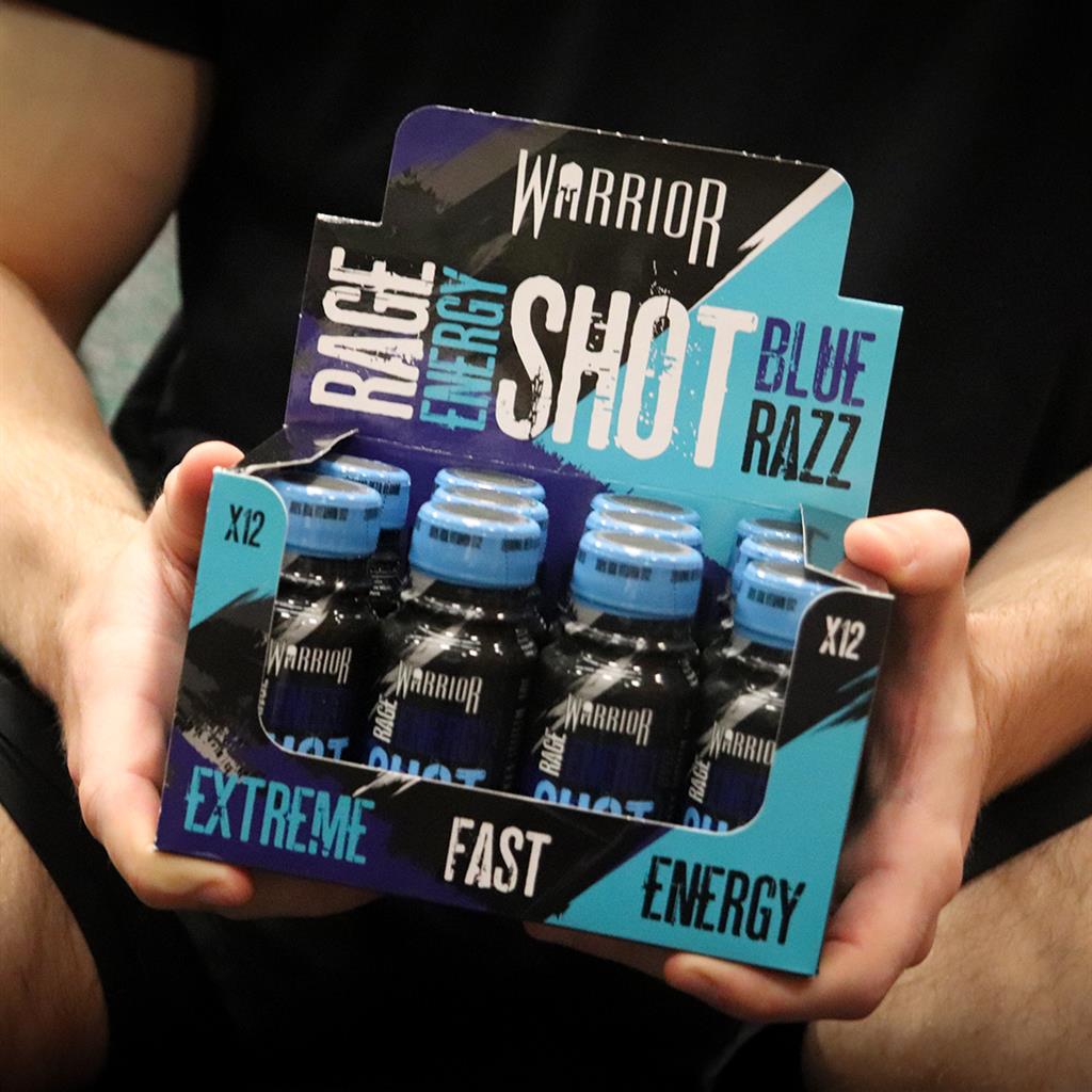 469778278 1006633408173105 9190525410656922596 N