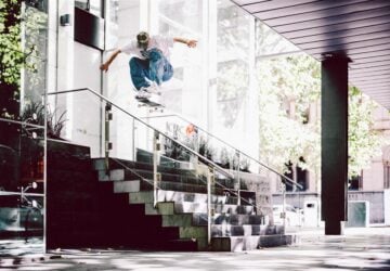 469817907 18475044421059995 6798289643608595888 n