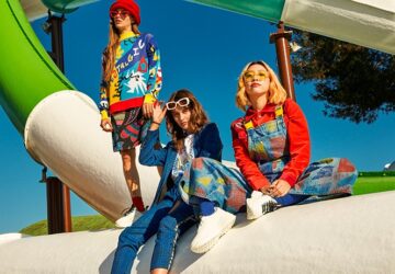 471328468 10161099231699639 2790858724901360435 n