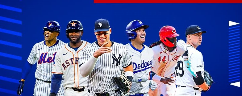 471681362 1157453305739419 3330663451229223181 n