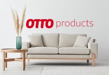 471822159 10162804942433735 7452706673397341221 n