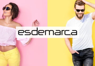 471835002 10161434594288533 1215466608151458015 n (1)