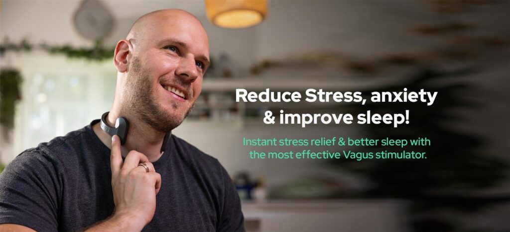 473079262 588851043781150 7067166017902197456 N