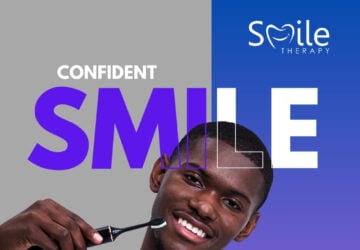 475197673 122202280352203525 1065229466255478692 n