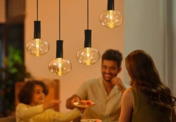 481457565 682528147437702 2635865566235351021 n