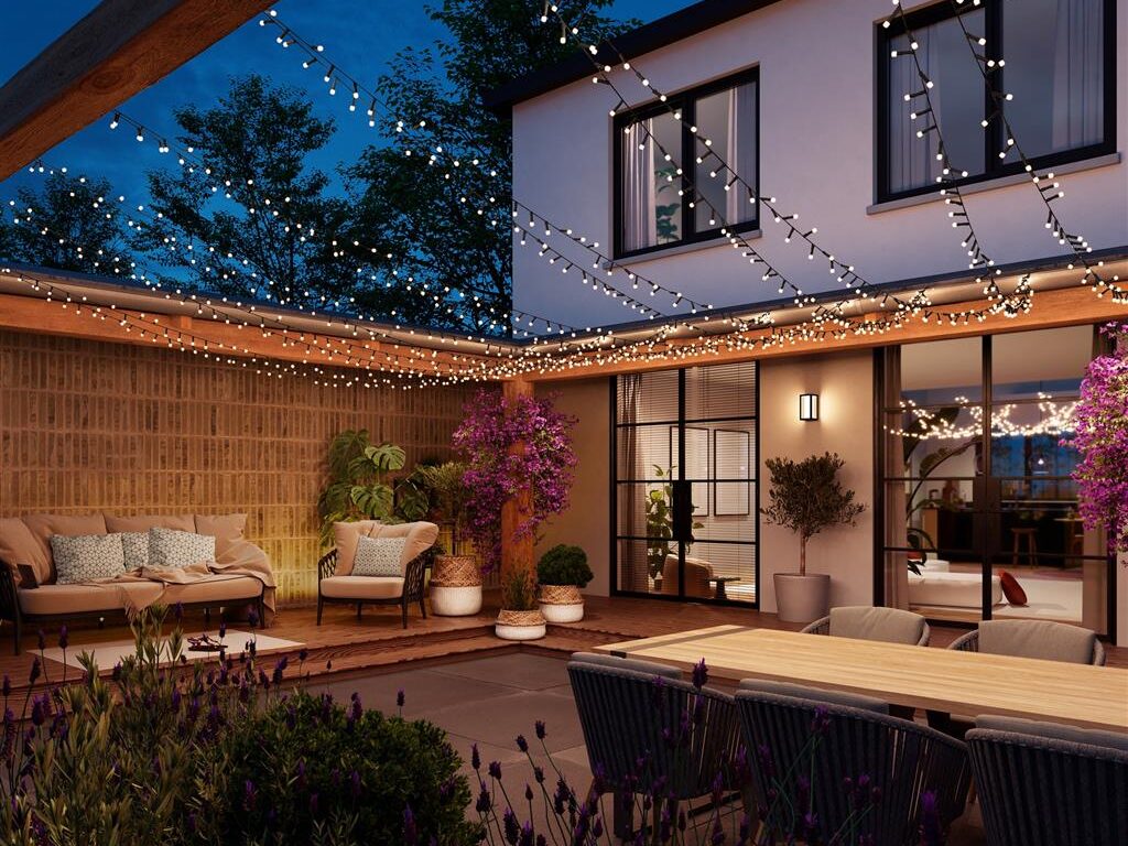 481502568 684526913904492 9055451502692856551 n