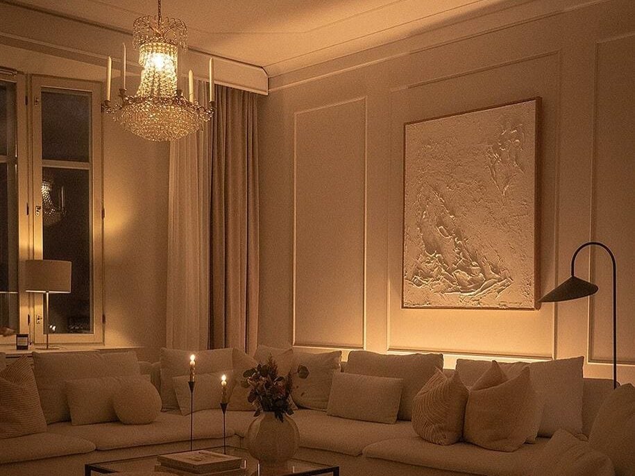 481985117 687719203585263 6859409415098832110 n