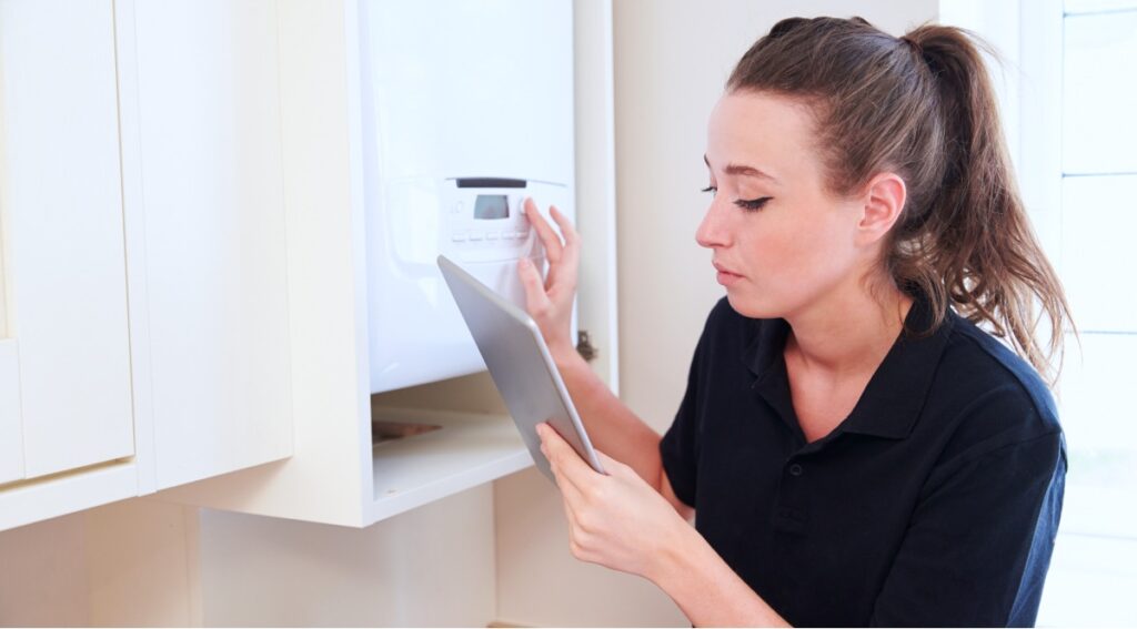 482057975 9385197544863096 6884431474809701968 n