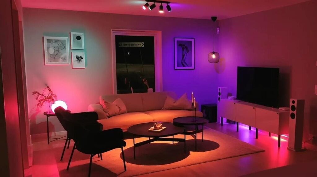 482060555 688607033496480 173873107987235985 n