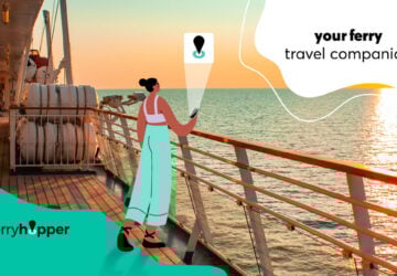 482236217 952086580415394 3313803978434921457 n