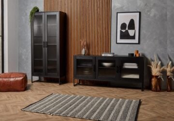 485745792 9481527691892882 8266947028705848960 n