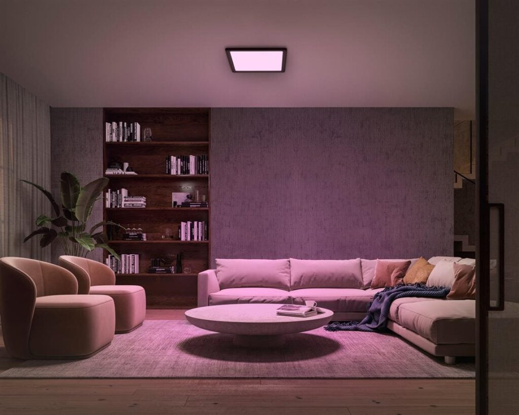 485779415 697117695978747 1665397949044460801 n