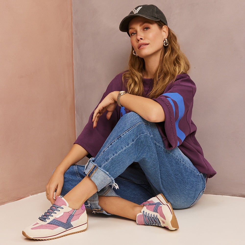 485789774 978504544374490 842108156955831414 n