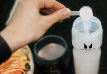 487481312 1084839460352532 9153793323974895880 n