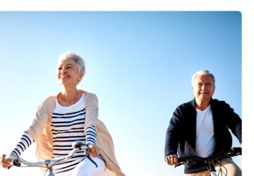 487703466 1066746035479309 6134356362209158664 n