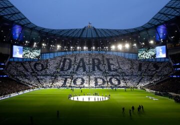 487769983 1331594198641133 6921500960623410801 n