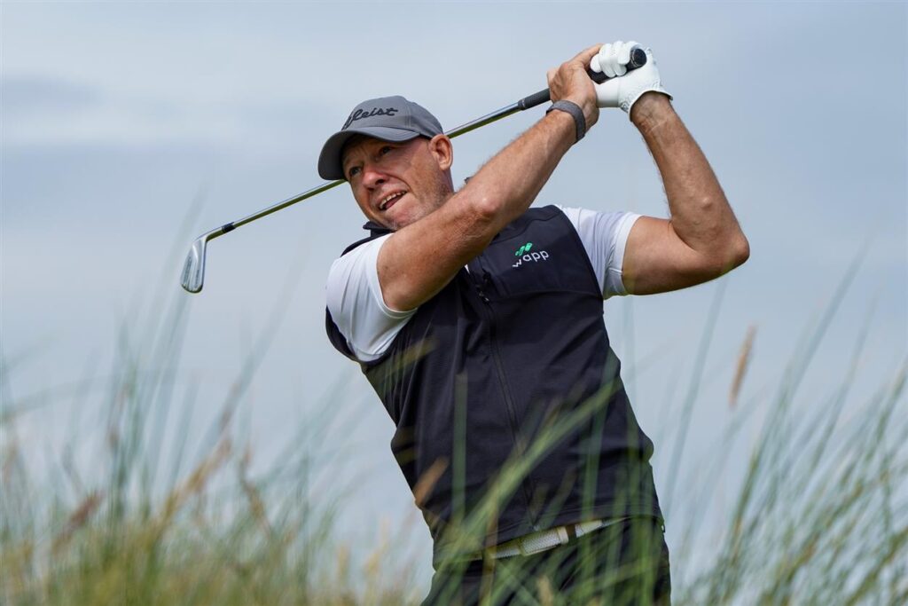 487922146 1065916628895583 465051185607975111 N