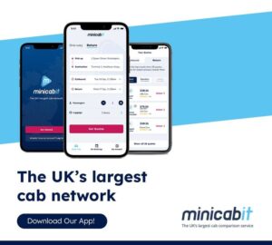 488923882 1279910454136938 2360979494299952601 n