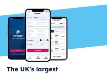 488923882 1279910454136938 2360979494299952601 n