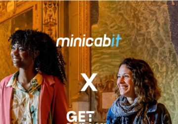 494034579 1301166815344635 2901854408488476170 n