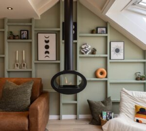 495539743 1238359191633355 6410653607066258432 n (1)