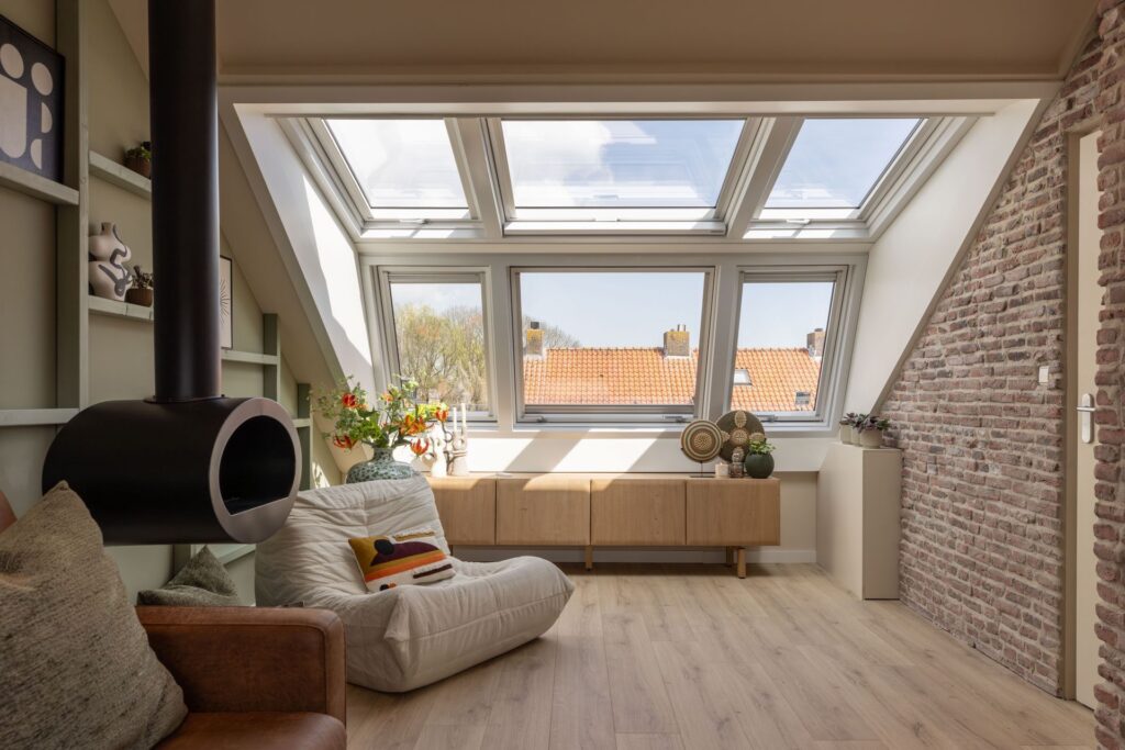 495607200 1238359138300027 4631858357560903915 n (1)