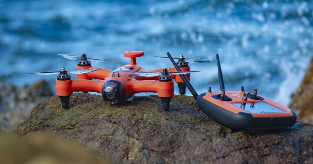 49702382 2281812732051893 597747031129194496 N